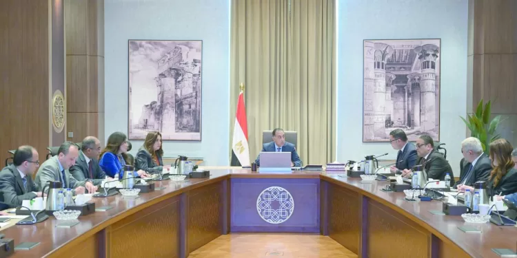 مواجهة عربية لعمالقة أوروبا فى مونديال اليد