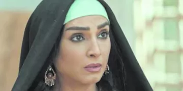 الأستغناء عن السعيد.. مرفوض