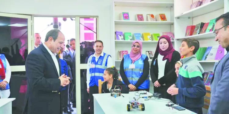 الأستغناء عن السعيد.. مرفوض