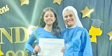 الأستغناء عن السعيد.. مرفوض