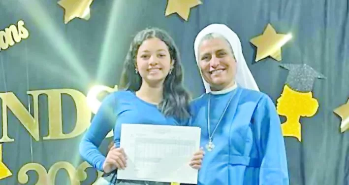 «ريناد» طفلة جناكليس.. التى أحزنت القلوب 1 - جريدة الجمهورية الأستغناء عن السعيد.. مرفوض