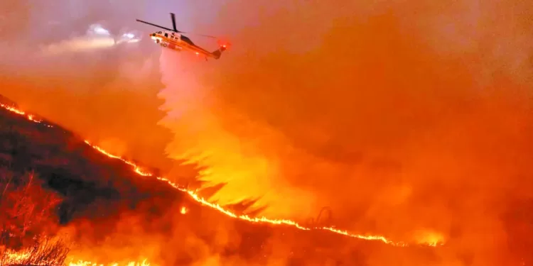 الأستغناء عن السعيد.. مرفوض