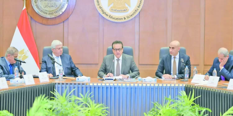 الأستغناء عن السعيد.. مرفوض