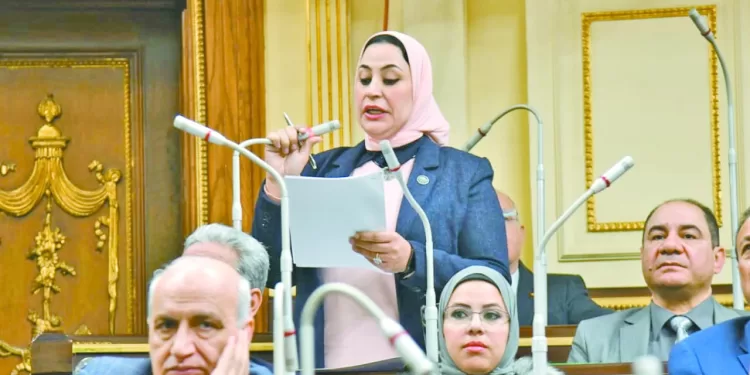 الأستغناء عن السعيد.. مرفوض