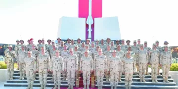 الأستغناء عن السعيد.. مرفوض