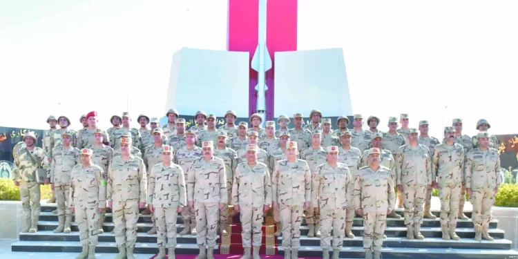 الأستغناء عن السعيد.. مرفوض