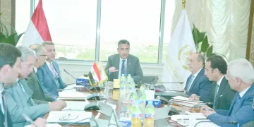 الأستغناء عن السعيد.. مرفوض