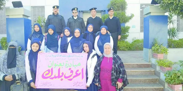 الأستغناء عن السعيد.. مرفوض