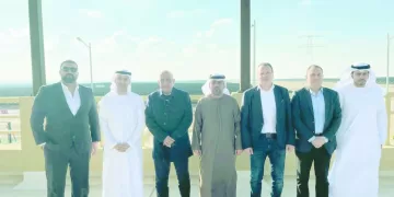 الأستغناء عن السعيد.. مرفوض