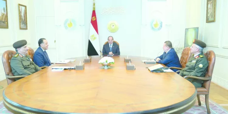 الأستغناء عن السعيد.. مرفوض