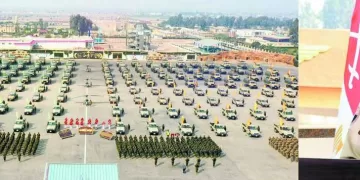 الزمالك «حائر» بين المستحقات والتجديد