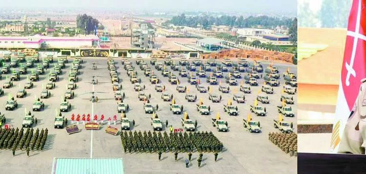 الزمالك «حائر» بين المستحقات والتجديد