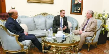 الزمالك «حائر» بين المستحقات والتجديد