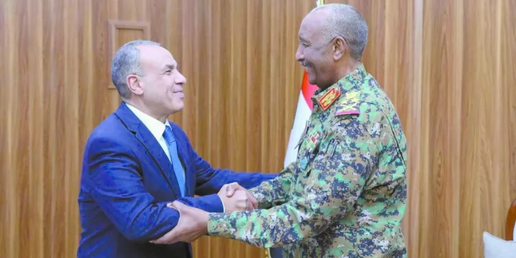 الزمالك «حائر» بين المستحقات والتجديد