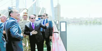 الزمالك «حائر» بين المستحقات والتجديد