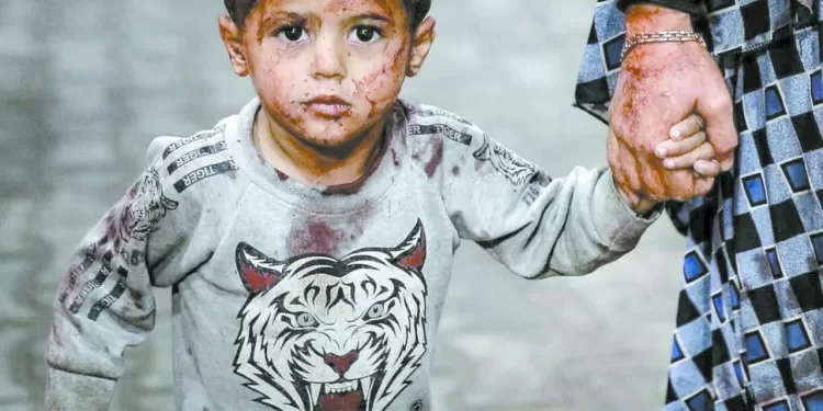 السفير الحفنى: الحراك المصرى دَحَرَ كل الحجج الخاصة بتصفية القضية الفلسطينية 1 - جريدة الجمهورية الزمالك «حائر» بين المستحقات والتجديد