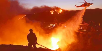 الزمالك «حائر» بين المستحقات والتجديد