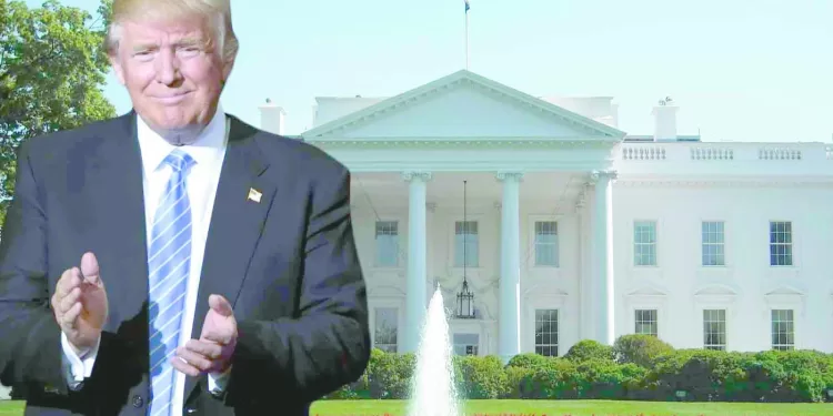 أسرار القوة الأمريكية 1 - جريدة الجمهورية الزمالك «حائر» بين المستحقات والتجديد