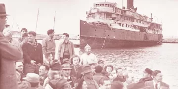 الزمالك «حائر» بين المستحقات والتجديد