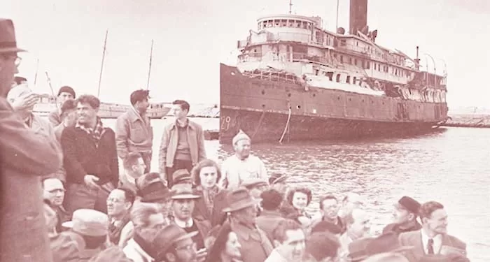 المعركة المنسية.. مصر .. تدافع عن قضايا الأمة فى كل زمان ومكان 1 - جريدة الجمهورية الزمالك «حائر» بين المستحقات والتجديد