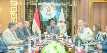 الزمالك «حائر» بين المستحقات والتجديد