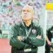 الزمالك «حائر» بين المستحقات والتجديد