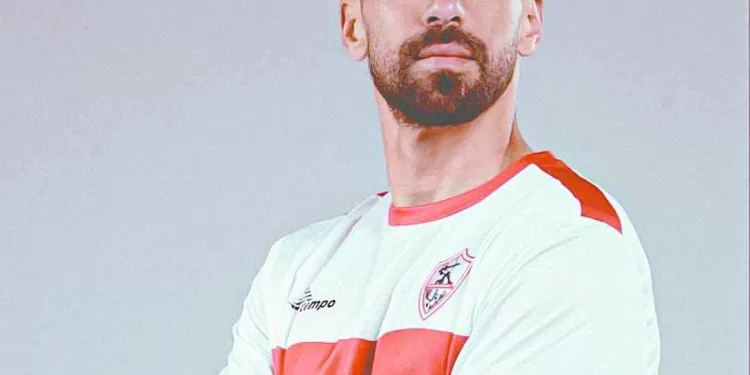 لاعبون يهربون من «القلعة الحمراء».. لاستثمار شهرتهم فى أندية أخرى 1 - جريدة الجمهورية الزمالك «حائر» بين المستحقات والتجديد