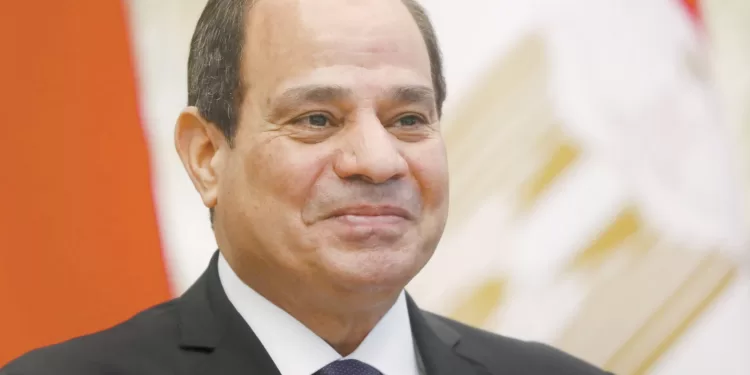 الزمالك «حائر» بين المستحقات والتجديد