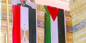 ليفربول يحطم عناد برينتفورد فاز بثنائية متأخرة لنونيز بالبريميرليج