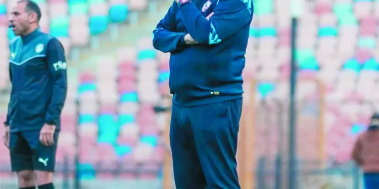 جدل «زملكاوى» جروس يطالب بإنهاء أزمة المستحقات 1 - جريدة الجمهورية جدل «زملكاوى» جروس يطالب بإنهاء أزمة المستحقات