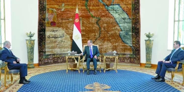 ليفربول يحطم عناد برينتفورد فاز بثنائية متأخرة لنونيز بالبريميرليج