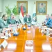 «حوار مفتوح».. بين وزير المالية والمستثمرين 5 - جريدة الجمهورية ليفربول يحطم عناد برينتفورد فاز بثنائية متأخرة لنونيز بالبريميرليج