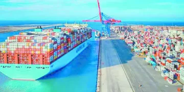 ليفربول يحطم عناد برينتفورد فاز بثنائية متأخرة لنونيز بالبريميرليج