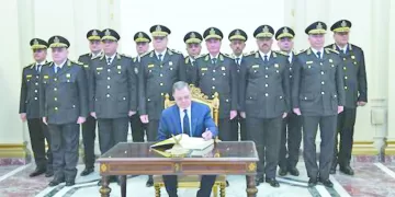 ليفربول يحطم عناد برينتفورد فاز بثنائية متأخرة لنونيز بالبريميرليج