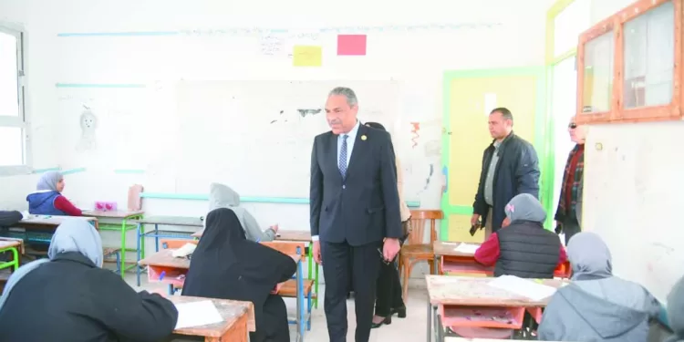 ليفربول يحطم عناد برينتفورد فاز بثنائية متأخرة لنونيز بالبريميرليج