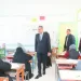 تأخر استلام أوراق العربى بالجيزة وسوهاج 5 - جريدة الجمهورية ليفربول يحطم عناد برينتفورد فاز بثنائية متأخرة لنونيز بالبريميرليج