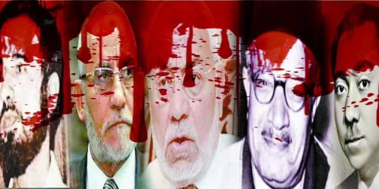 ليفربول يحطم عناد برينتفورد فاز بثنائية متأخرة لنونيز بالبريميرليج