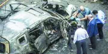 كولر يطالب «كاف» بـ «الفار» .. والدولار يبعد المارد عن أهدافه