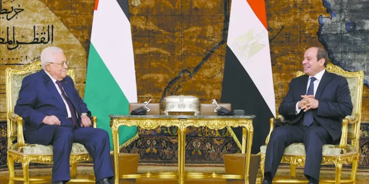 كولر يطالب «كاف» بـ «الفار» .. والدولار يبعد المارد عن أهدافه