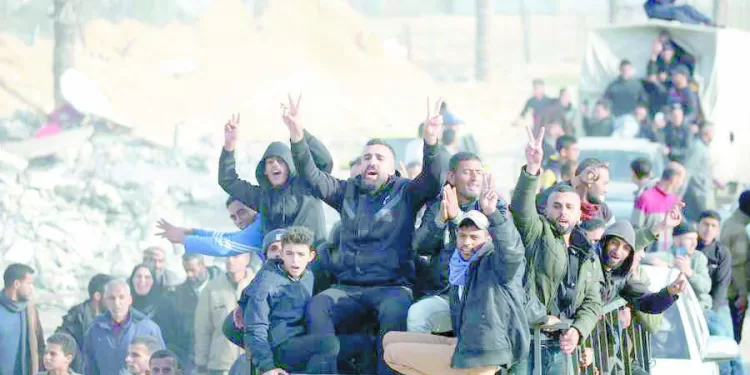 كولر يطالب «كاف» بـ «الفار» .. والدولار يبعد المارد عن أهدافه