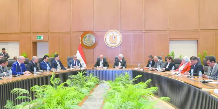 عاشور: «البكالوريا» تركز على تنمية المهارات والتفكير والتحليل الناقد 1 - جريدة الجمهورية كولر يطالب «كاف» بـ «الفار» .. والدولار يبعد المارد عن أهدافه