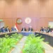 عاشور: «البكالوريا»  تركز على تنمية المهارات والتفكير والتحليل الناقد 5 - جريدة الجمهورية كولر يطالب «كاف» بـ «الفار» .. والدولار يبعد المارد عن أهدافه