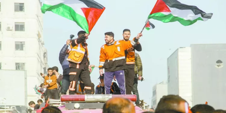 كولر يطالب «كاف» بـ «الفار» .. والدولار يبعد المارد عن أهدافه