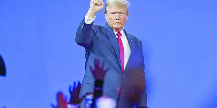 كولر يطالب «كاف» بـ «الفار» .. والدولار يبعد المارد عن أهدافه