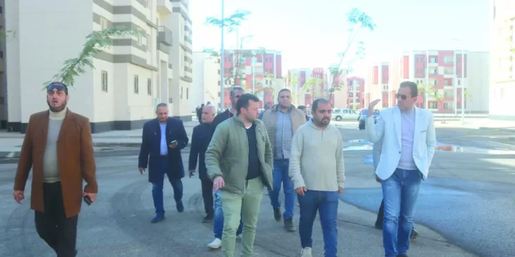 كولر يطالب «كاف» بـ «الفار» .. والدولار يبعد المارد عن أهدافه