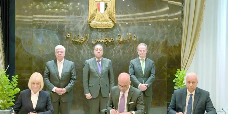 كولر يطالب «كاف» بـ «الفار» .. والدولار يبعد المارد عن أهدافه