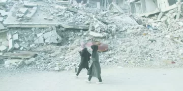 فرحة «زملكاوية»