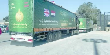 فرحة «زملكاوية»