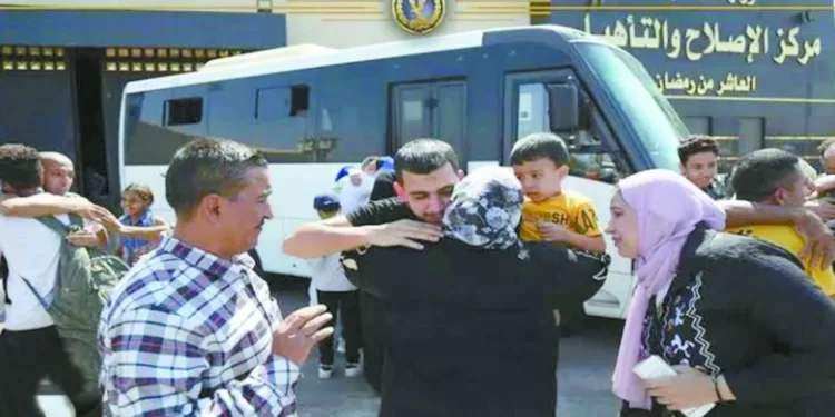 فرحة «زملكاوية»