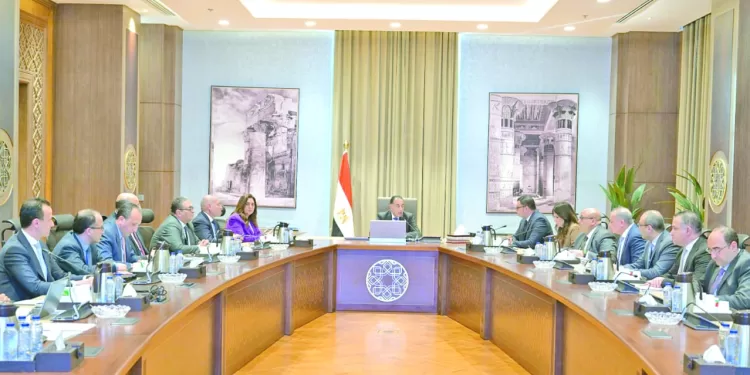 خلال شهر «كيان» لإدارة وتشغيل القاهرة الخديوية 1 - جريدة الجمهورية فرحة «زملكاوية»